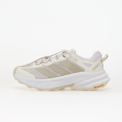Sneakers adidas Terrex Freehiker SL GORE-TEX Hiking Ftwr White/ Wonder Alumina/ Off White EUR 41 1/3