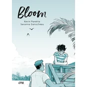 Bloom