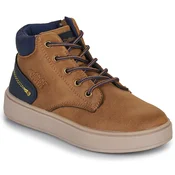 BEPPI 2215861-BROWN Kostanjeva
