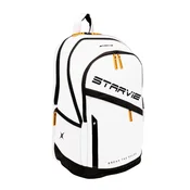 Nahrbtnik za loparje Starvie White Sport Backpack
