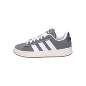 Adidas Muške patike Grand Court Alpha 00s, JR0542, Sive
