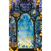 To Dance with Death