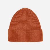 House - NarandA3asta beanie kapa sa prugama beA3 - Orange