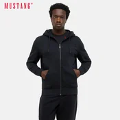 Mustang Brighton Majica
