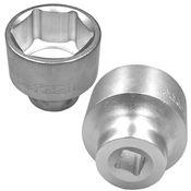 Rock FORCE Nastavek 1 65mm 6-kraki cr-v