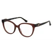 Pierre Cardin P.C.8544 09Q