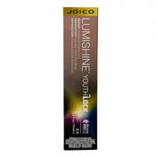 Joico Lumishine YouthLock Permanent Creme Color 74 ml