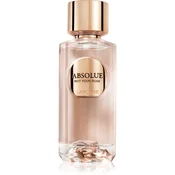 Lancôme Absolue Les Parfums Not your rose parfumska voda za ženske 100 ml