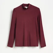 Reserved - Bluza sa modalom