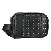 Enrico Benetti Out of the box M69369 Black