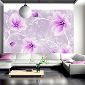 Foto tapeta - Mysterious fun 400x280