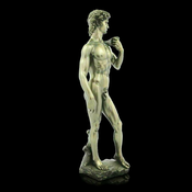 David Michelangelo 32 cmDavid Michelangelo 32 cm