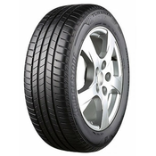 Bridgestone Turanza T005 ( 195/55 R16 87H )