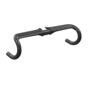 KRMILO SYNCROS H.BAR CRESTON 1.0 AERO
