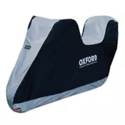 Oxford Aquatex Top Box Cover S