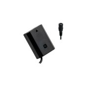 Tilta Sony A9 Series Dummy Battery to 5.5/2.1mm DC Female Cable