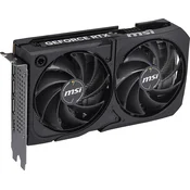 MSI RTX 5050 8G SHADOW 2X OC