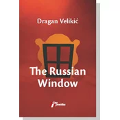 The Russian Window