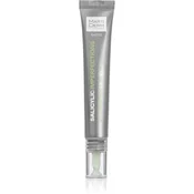MartiDerm Shots salicilni koncentrirani čistilni serum za obraz proti nepravilnostim 20 ml