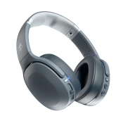 SKULLCANDY brezžične slušalke Crusher Evo, sive