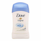 Dove Original antiperspirant u stiku 40 ml za žene