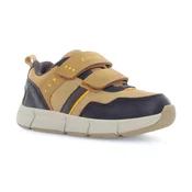 LumberJack športni copat 102690985 ZAZU F yellow 27