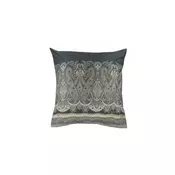 DEKORATIVNA JASTUCNICA 40/40 cm