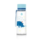 Equa Rinho boca za vodu 400ml