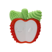 Infantino grickalica Vibrating Teether - Apple