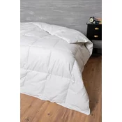 Aberto Design Jorgan Down Feather, 195x215 cm, Beli