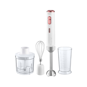 SENCOR Bežicni rucni blender SHB 9000WH beli