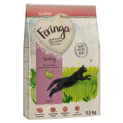 Feringa Adult Classic puran - 6,5 kg