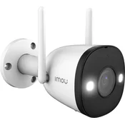 IMOU Bullet 2 IPC-F22FEP 2MP WiFi zunanja IP kamera/IP67/IR 30m