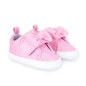 Jungle nehodajuce plitke patike S-M