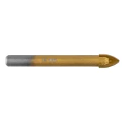Univerzalno svrdlo TiN, 14 mm 54T410