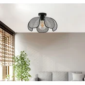Opviq Luster, Sivi