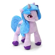 MY LITTLE PONY Izzy plišasta igrača 30cm