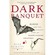 Dark Banquet