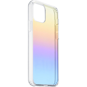 Cellularline Prisma iPhone 14 šareni za miks boja Apple iPhone 14