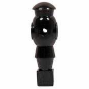 Igrac 16 mm