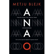 Ana O