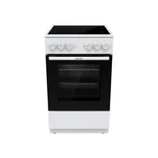 GORENJE GEC5A20WG Elektricni šporet OUTLET