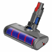 Dyson V7, V8, V10, V11, V15 - Talna šoba z LED osvetlitvijo