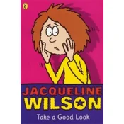 Take a Good Look