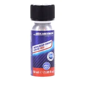 Holmenkol Worldcup Finish Liquid Red 50ml Tekoči vosek