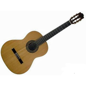 YAMAHA Klasična kitara Cuenca 10