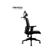 Fantech Stolica Office OC-A258 208960