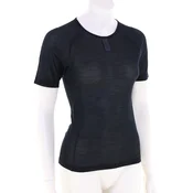 Rapha Merino Lightweight Base S/S Ženske Funkcijska majica