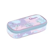 Etui JUMBO OXY GO Kolibric