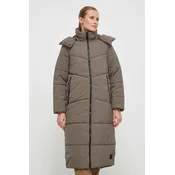 Jakna Jack Wolfskin
